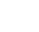 graduation cap