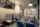 Common area