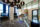 Common area games
