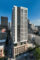 The Legacy apartment building