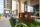 Rooftop common area