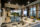 Rooftop common area