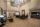 Common area