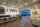 Common area