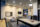 Common area billards