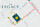 Move in map