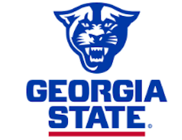 GSU logo