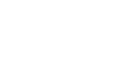 sixt rent the car logo